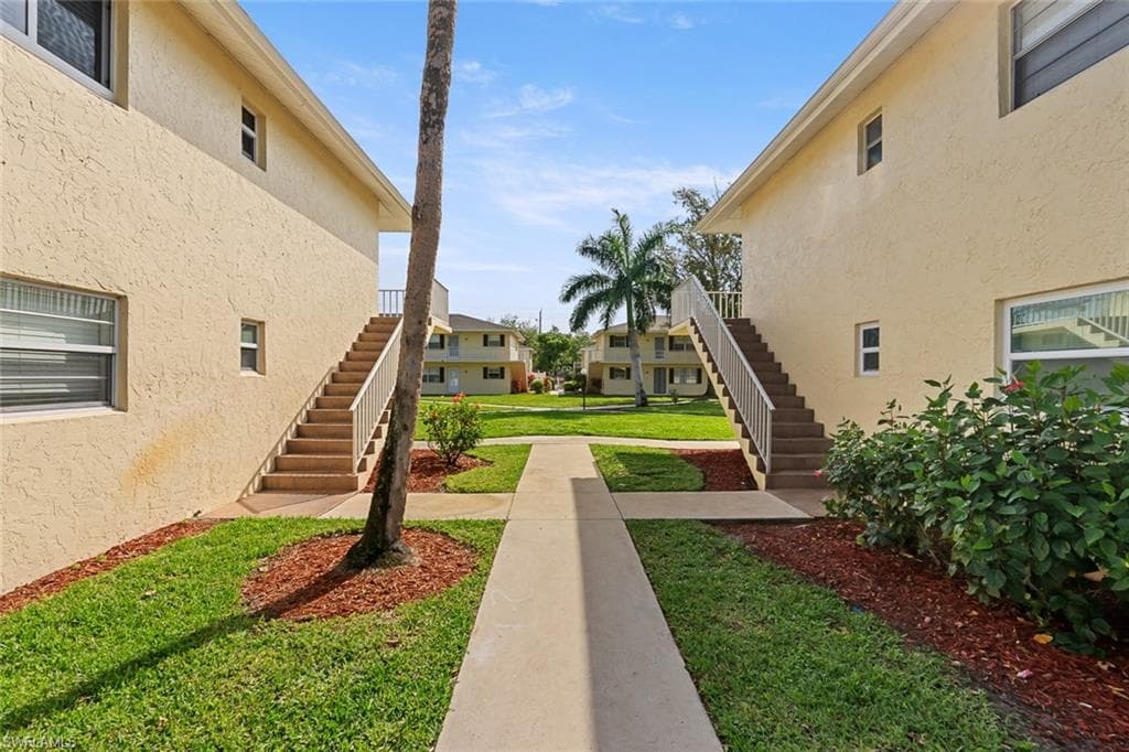 3325 Airport RD N R7-16