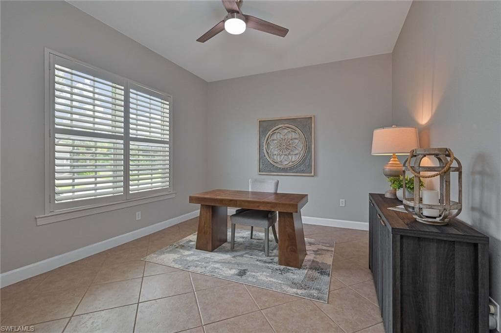 5709 Calmar Breeze LN-26