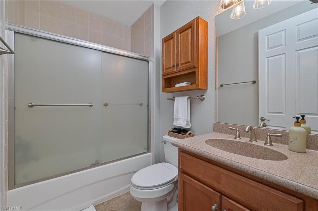 5709 Calmar Breeze LN-30