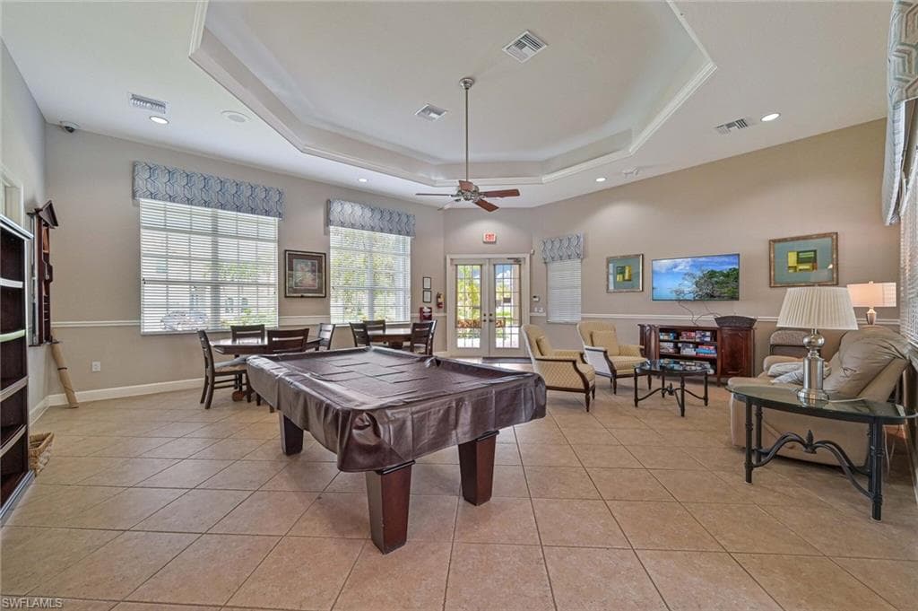 5709 Calmar Breeze LN-35