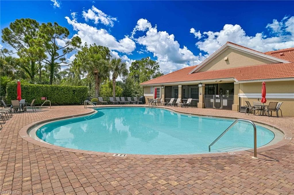 5709 Calmar Breeze LN-31