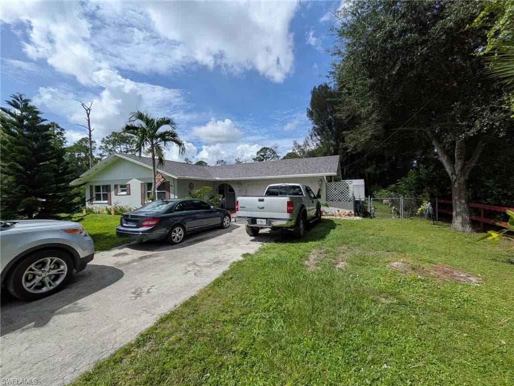 20503 Fern CIR-2