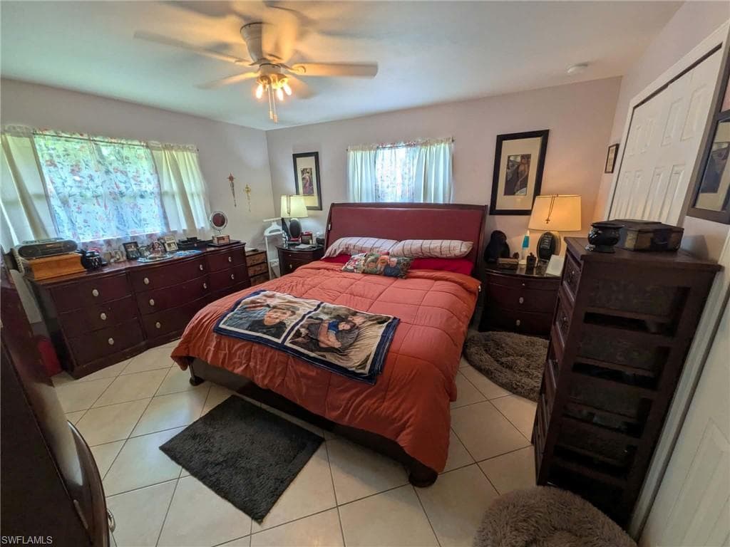20503 Fern CIR-17
