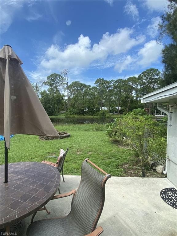 20503 Fern CIR-22
