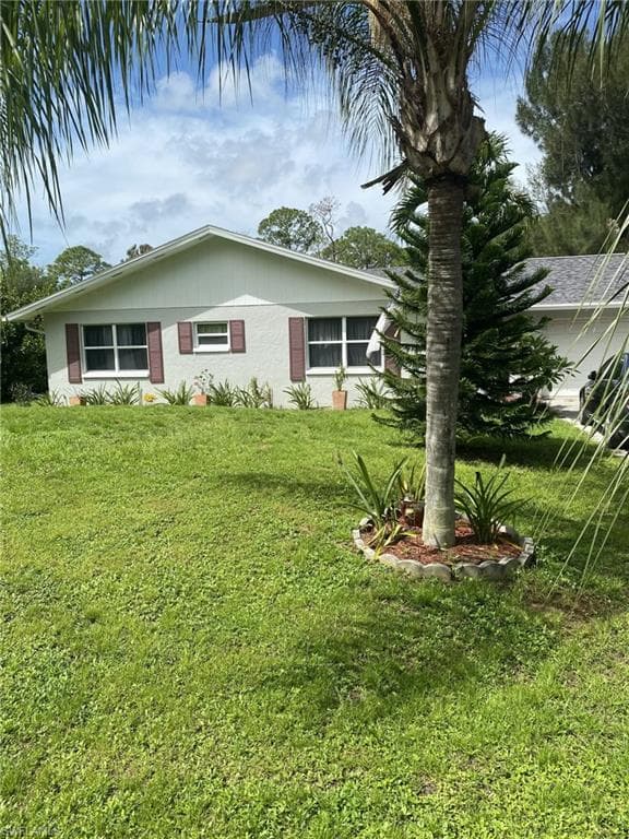 20503 Fern CIR-1