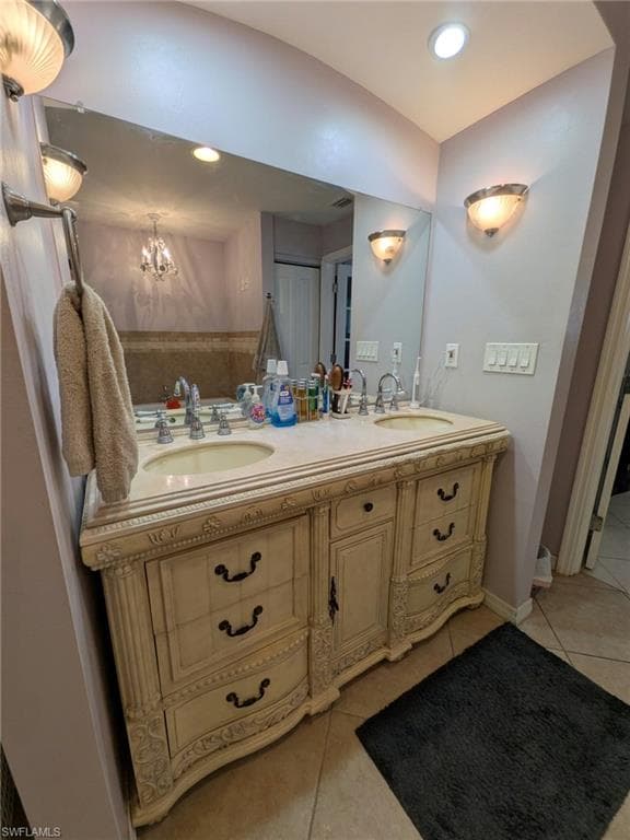 20503 Fern CIR-20
