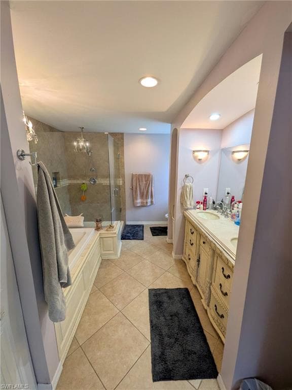 20503 Fern CIR-18