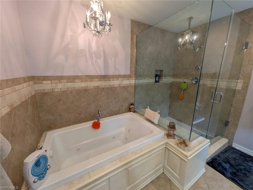 20503 Fern CIR-19