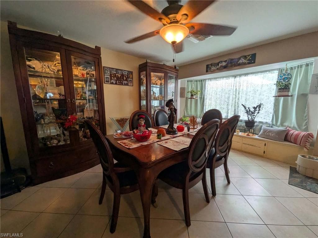 20503 Fern CIR-4