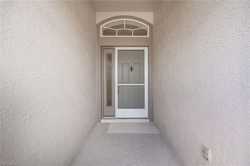 24419 Buckingham WAY-3