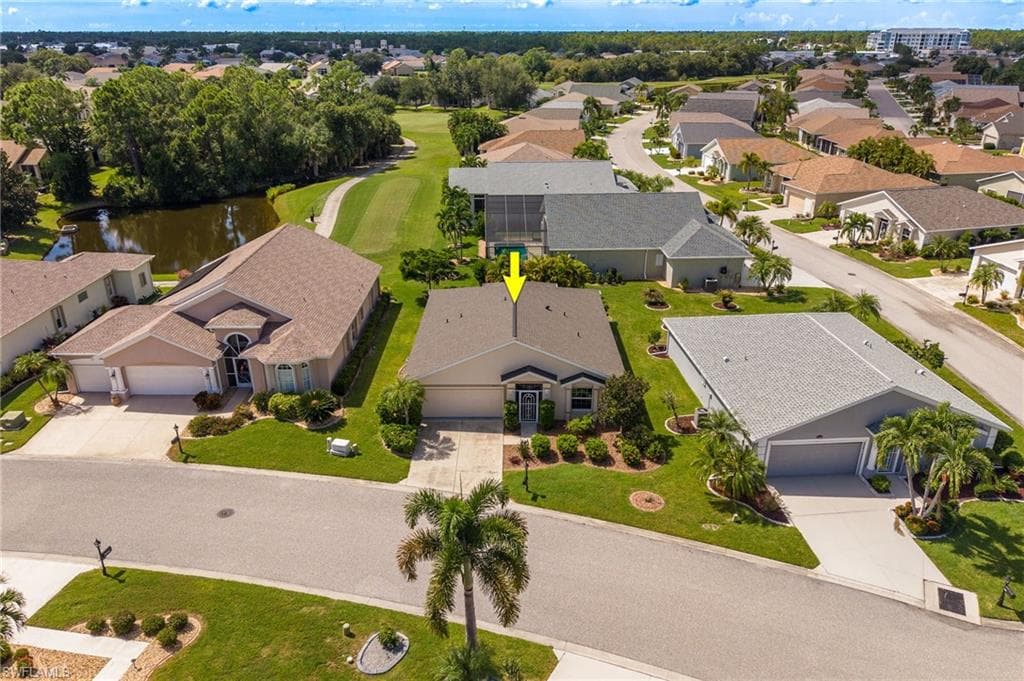 24419 Buckingham WAY-31