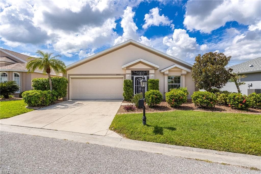 24419 Buckingham WAY-1