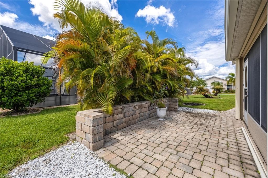 24419 Buckingham WAY-27