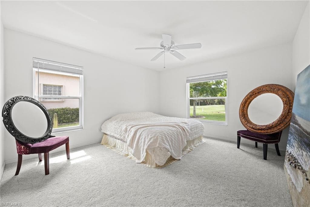 24419 Buckingham WAY-19