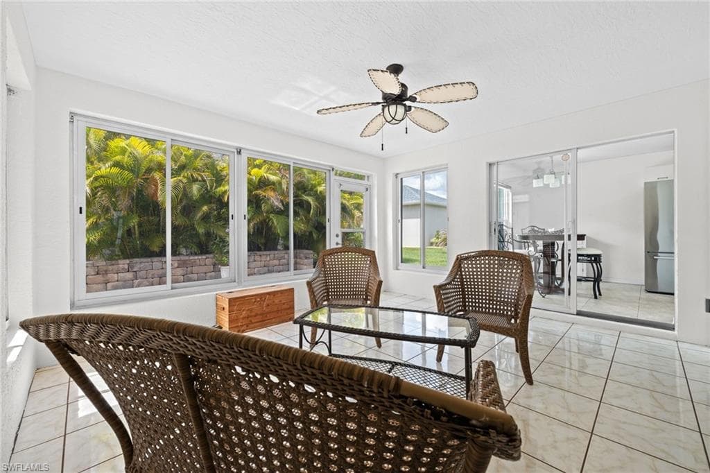 24419 Buckingham WAY-23