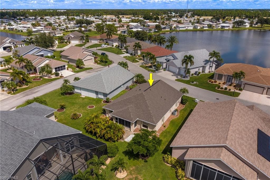 24419 Buckingham WAY-36