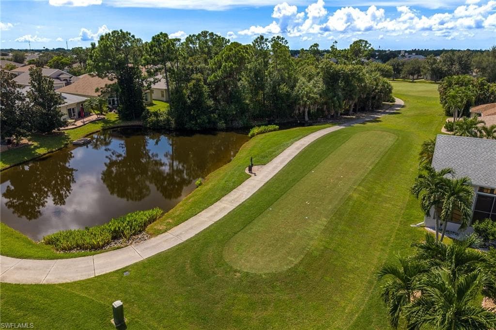 24419 Buckingham WAY-39