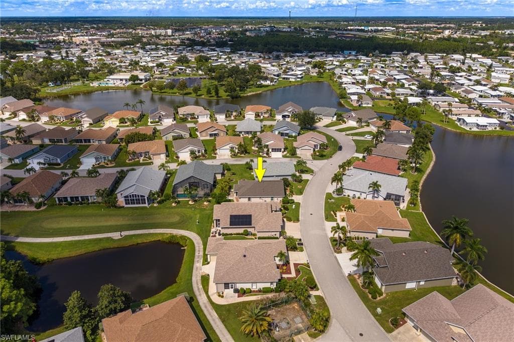 24419 Buckingham WAY-38