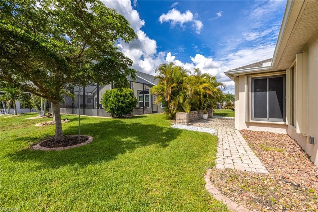 24419 Buckingham WAY-28