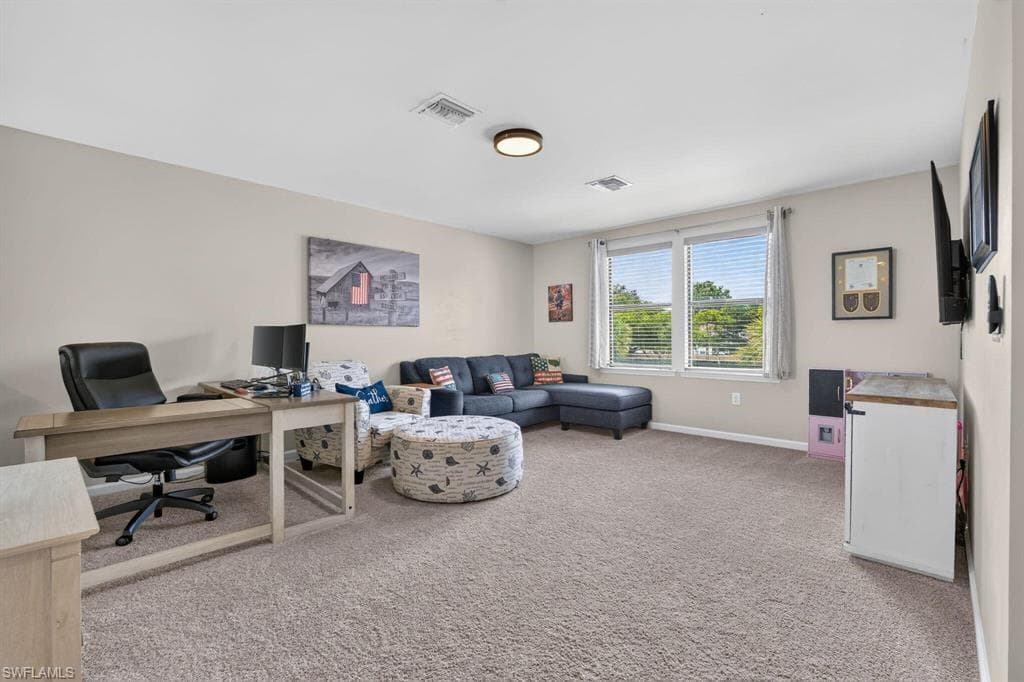 9301 Bramley TER-20