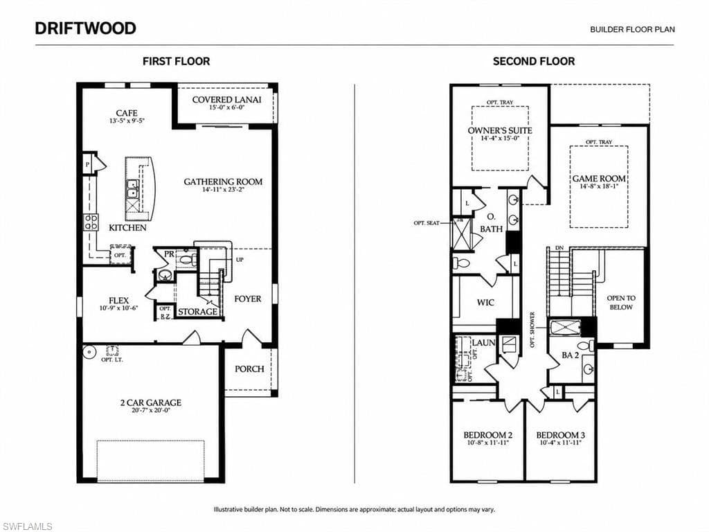 9301 Bramley TER-38