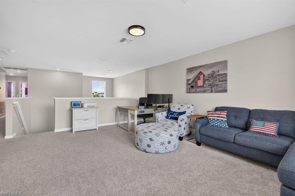 9301 Bramley TER-21