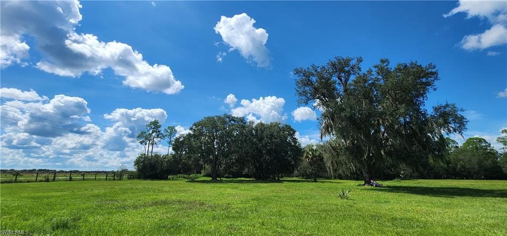 4634 Loblolly Bay RD-2