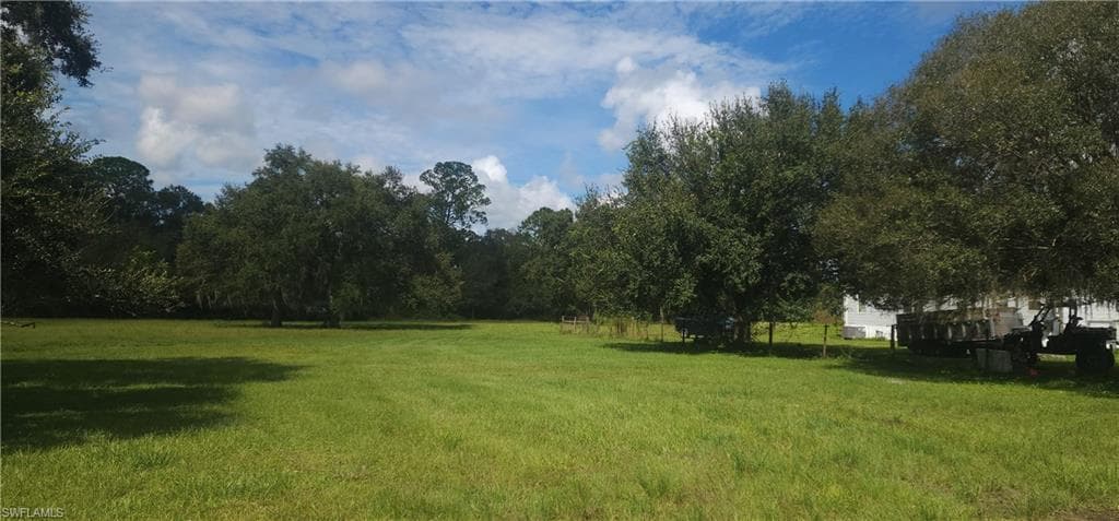 4634 Loblolly Bay RD-4