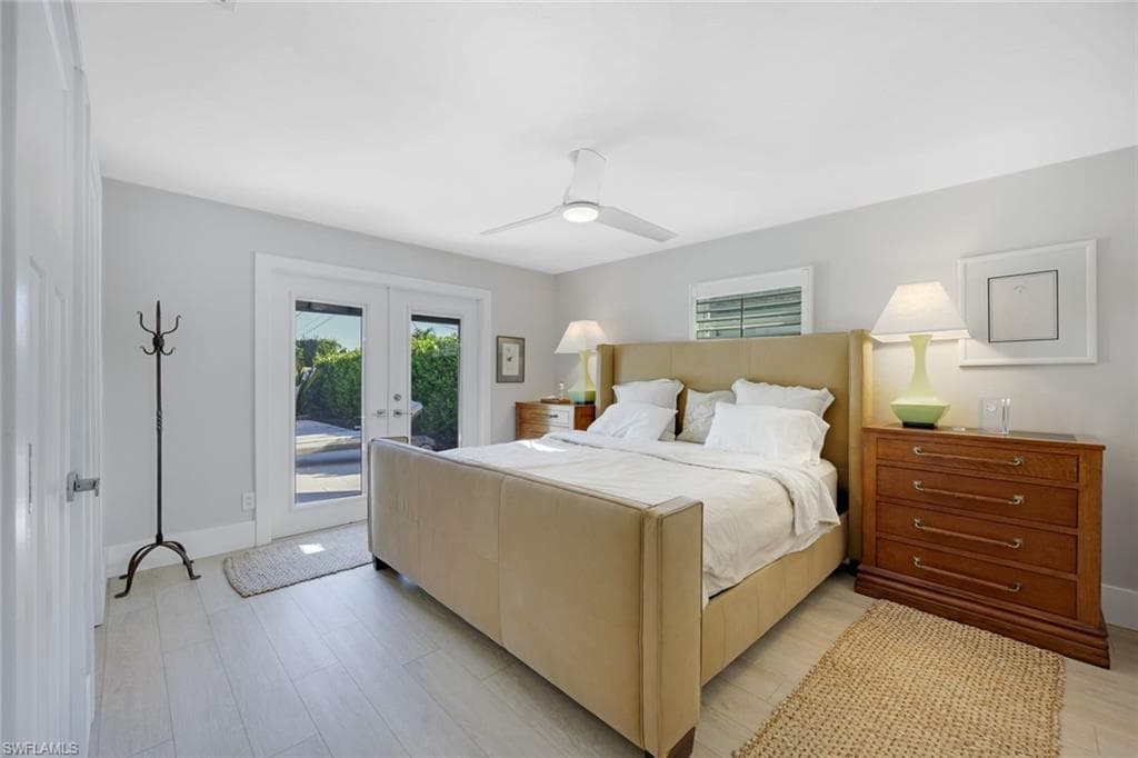 537 104th AVE N-13