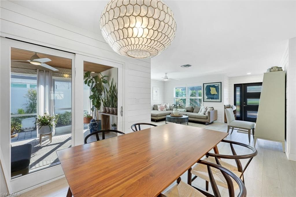 537 104th AVE N-12