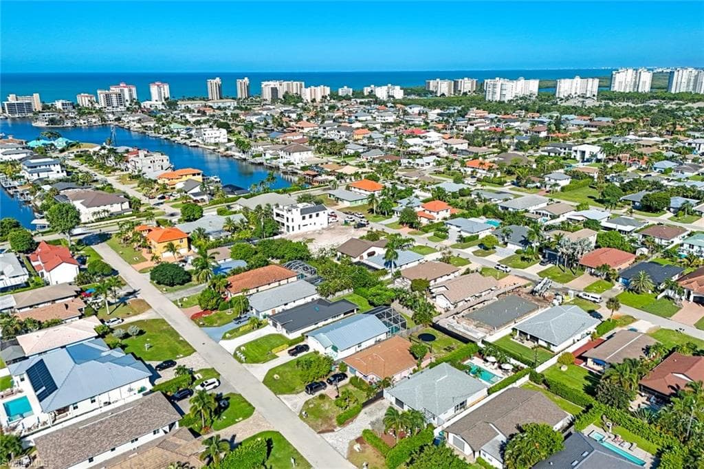 537 104th AVE N-28