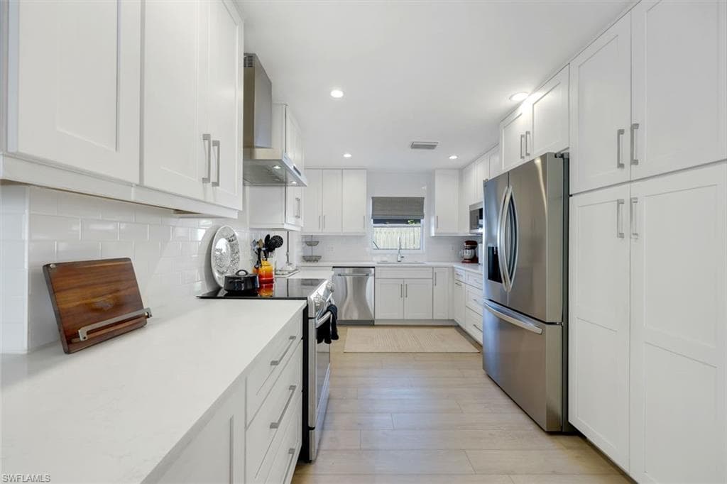 537 104th AVE N-9