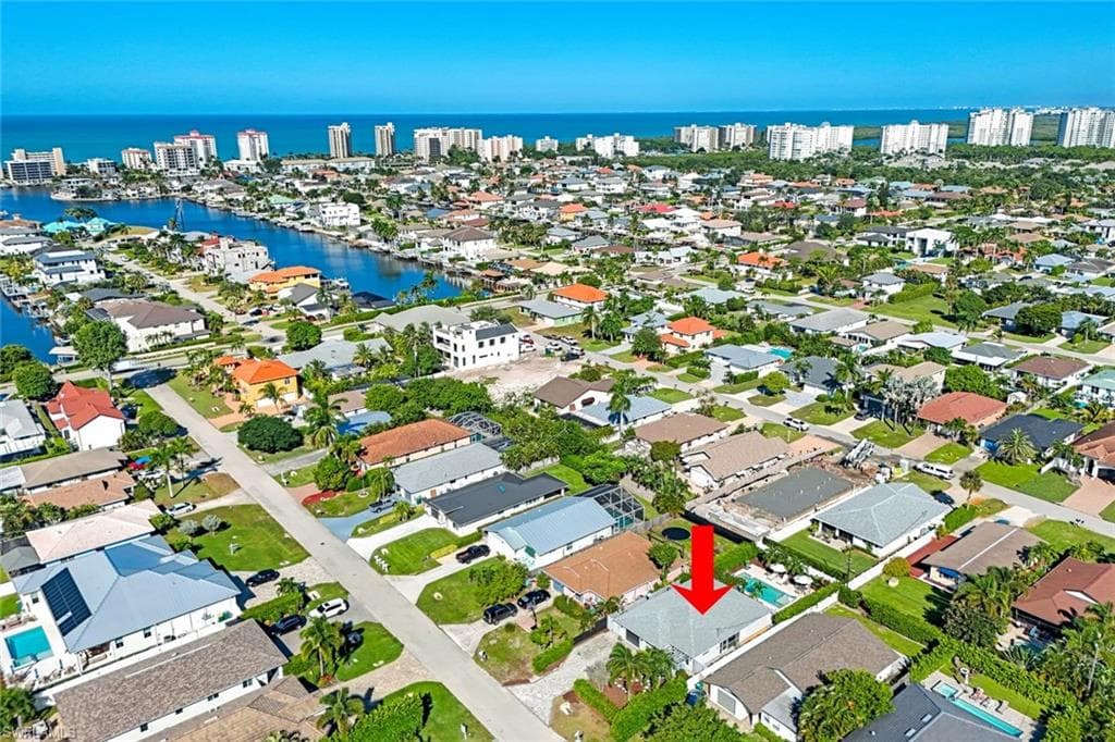 537 104th AVE N-30