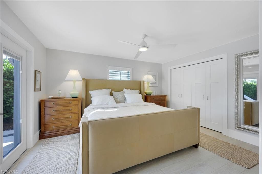 537 104th AVE N-14