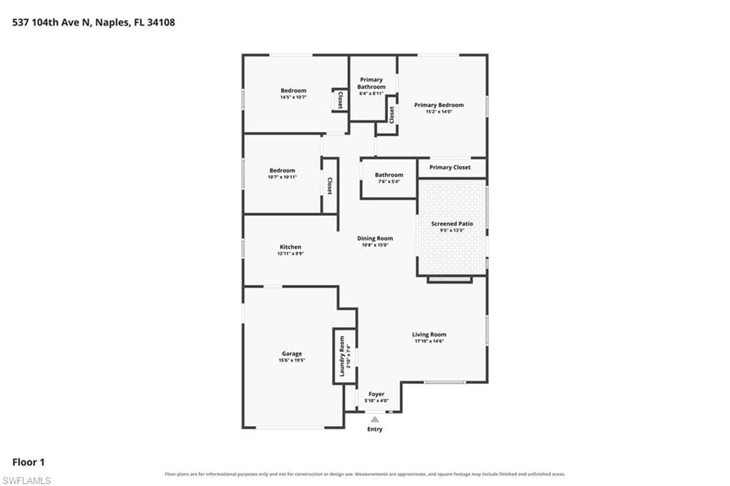 537 104th AVE N-31