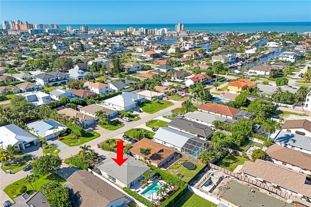 537 104th AVE N-29