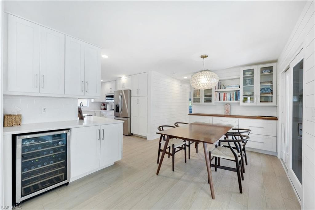 537 104th AVE N-8