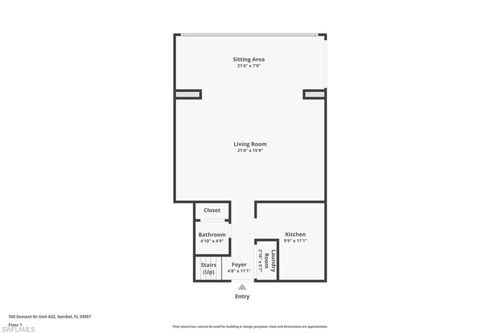 760 Sextant DR 622-39