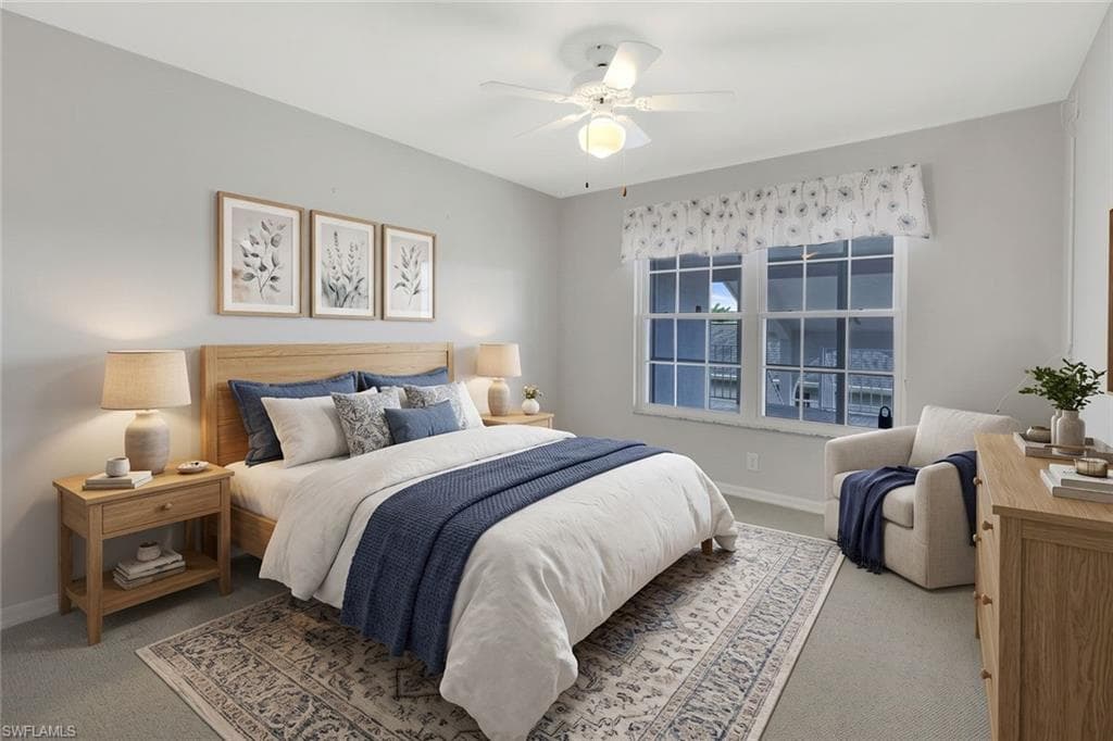 4261 Shetland CT A205-23