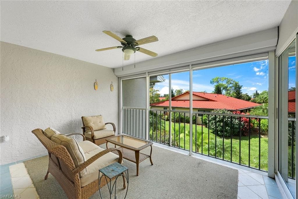 4261 Shetland CT A205-27