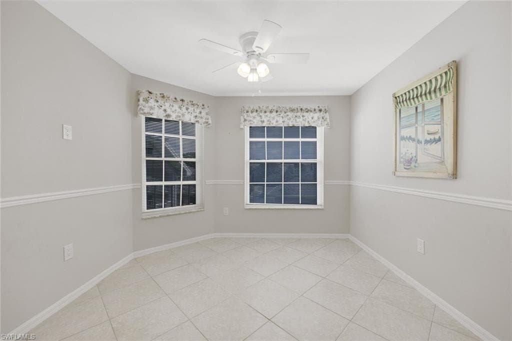 4261 Shetland CT A205-16