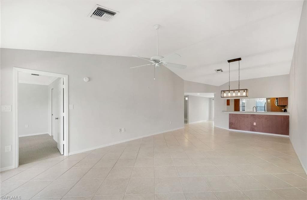 4261 Shetland CT A205-12