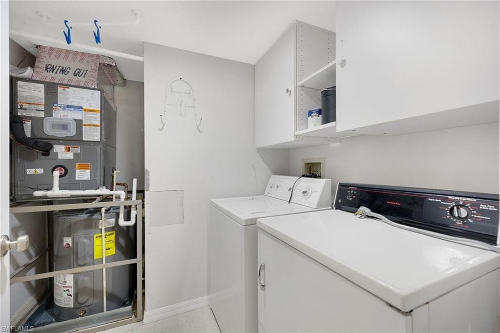 4261 Shetland CT A205-26