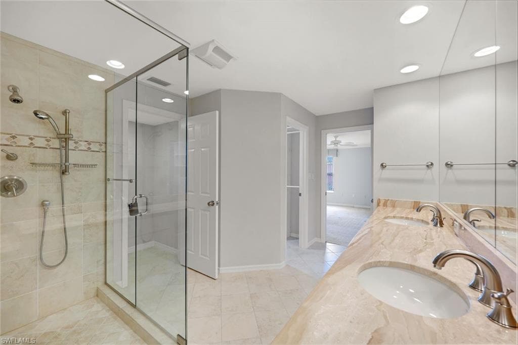 4261 Shetland CT A205-22