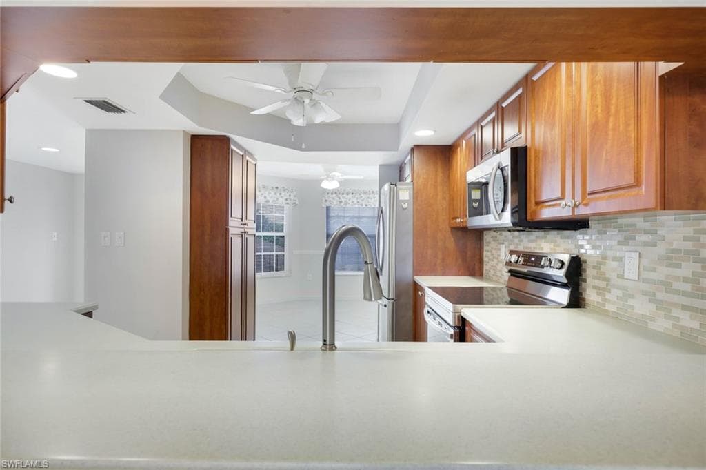 4261 Shetland CT A205-7