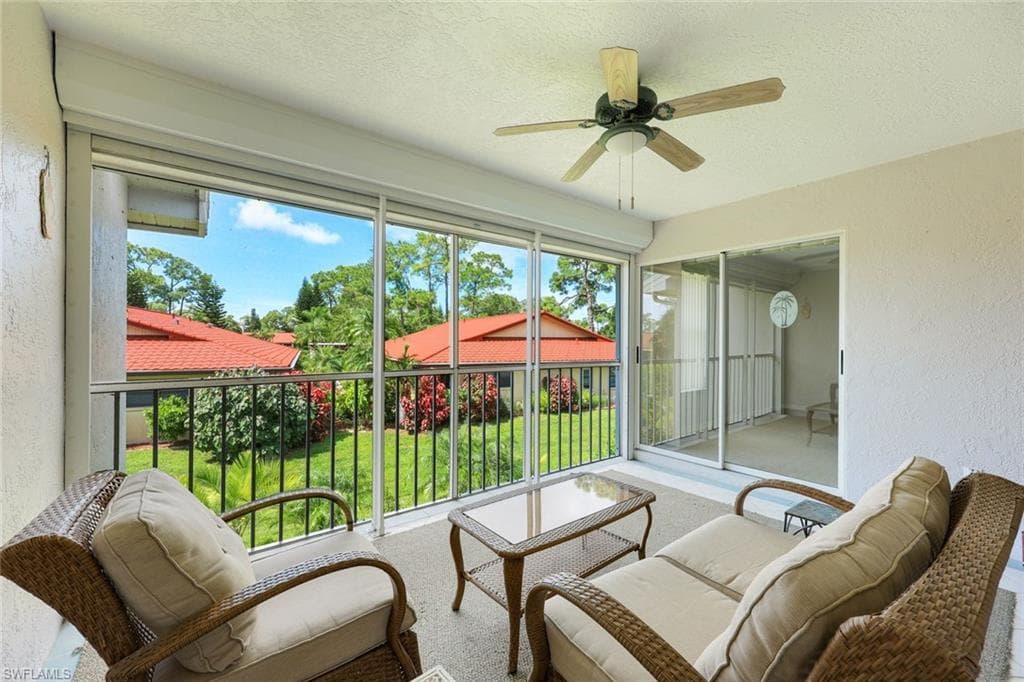 4261 Shetland CT A205-28