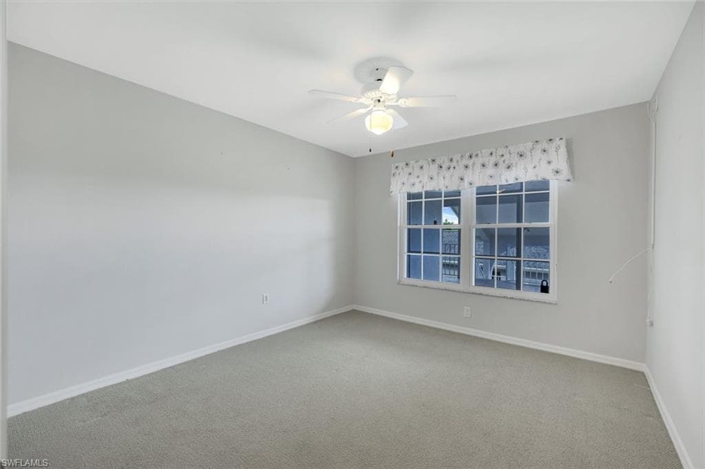 4261 Shetland CT A205-24