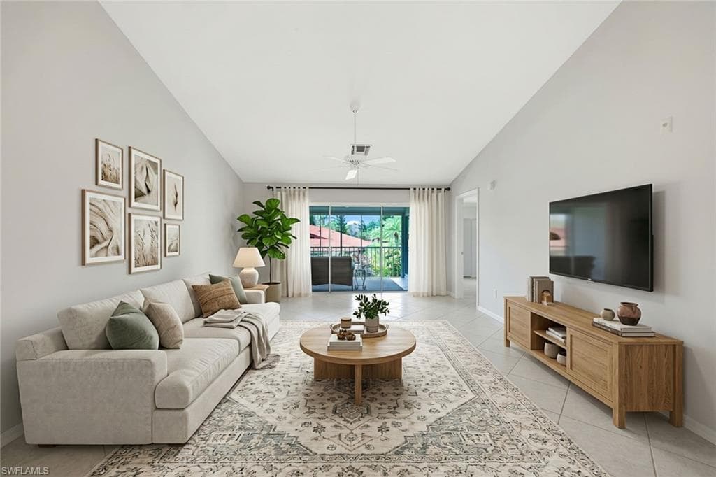 4261 Shetland CT A205-10