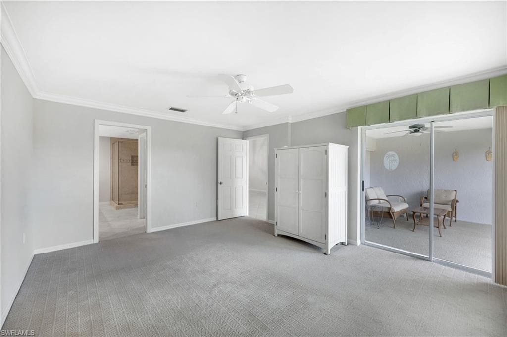 4261 Shetland CT A205-18