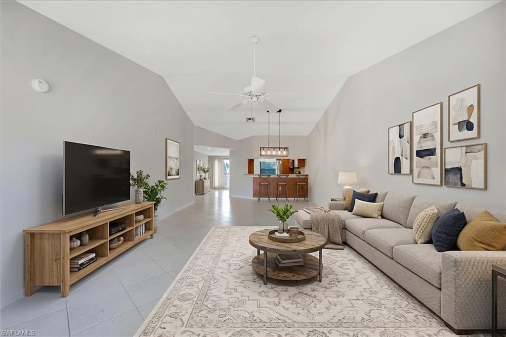 4261 Shetland CT A205-11